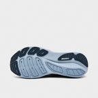 Men's Brooks Revel 9 Running Shoes