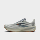 Men's Brooks Revel 9 Running Shoes (Wide Width 2E)
