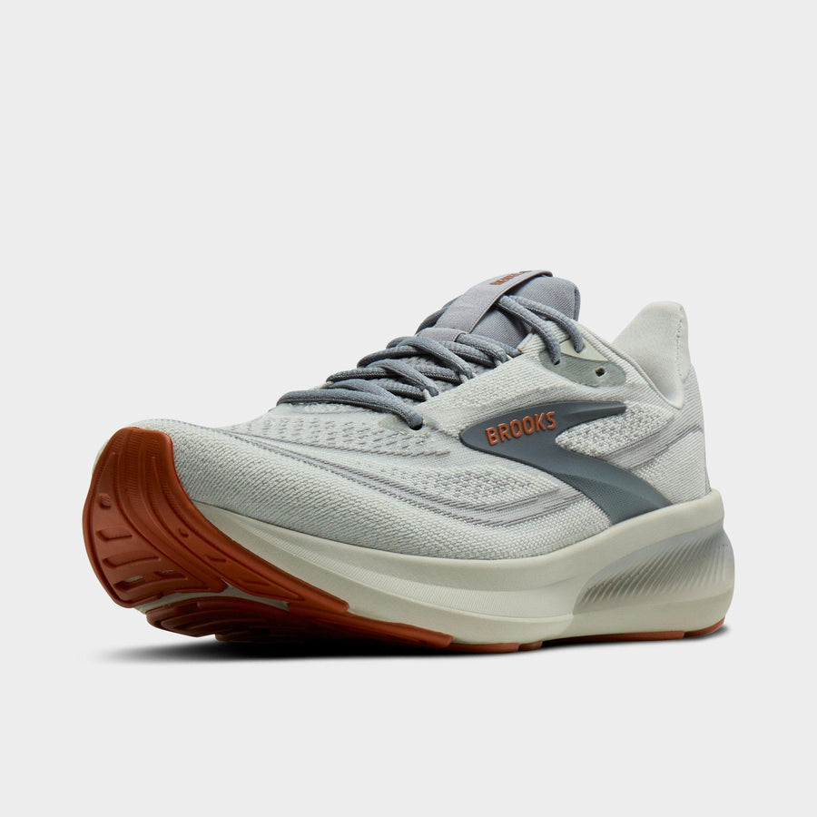 Men's Brooks Revel 9 Running Shoes (Wide Width 2E)