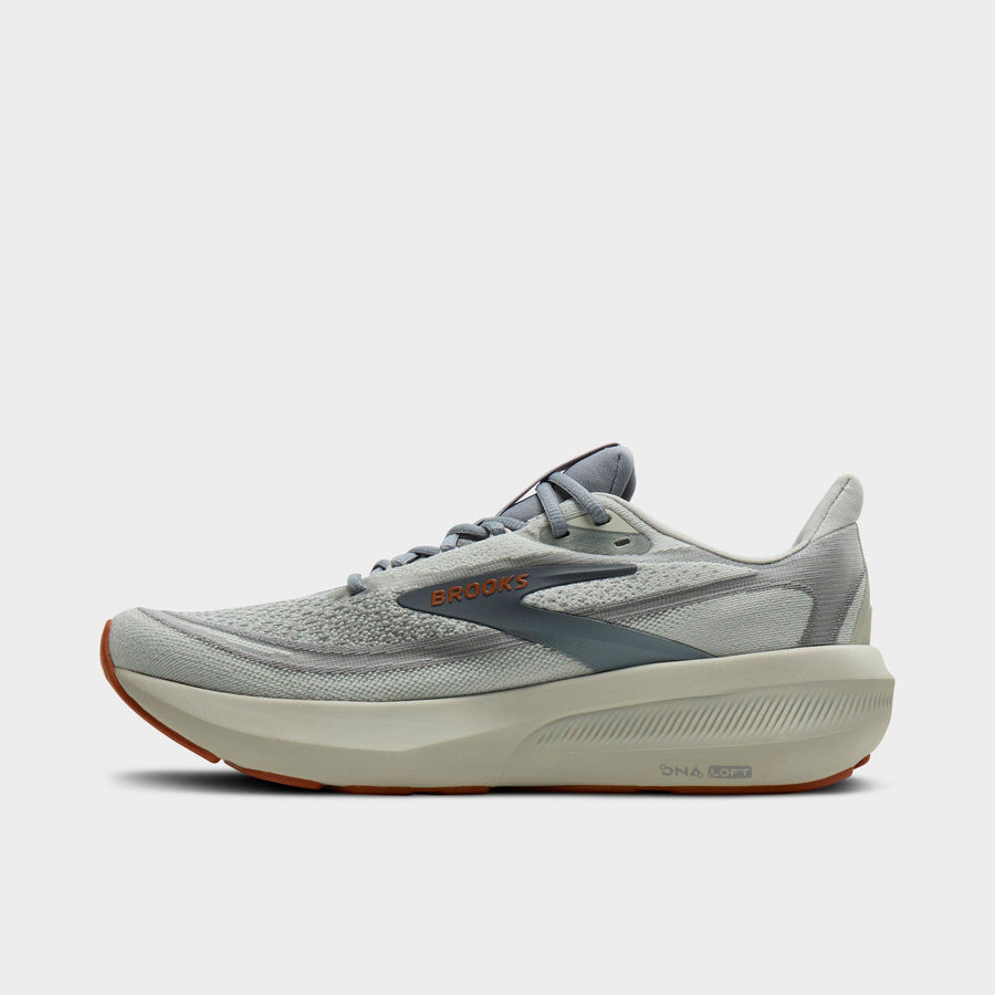 Men's Brooks Revel 9 Running Shoes (Wide Width 2E)