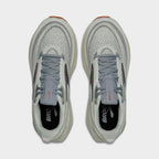 Men's Brooks Revel 9 Running Shoes (Wide Width 2E)