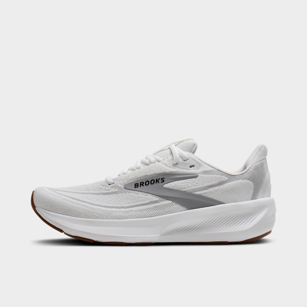 Men's Brooks Revel 9 Running Shoes (Wide Width 2E)