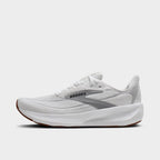 Men's Brooks Revel 9 Running Shoes (Wide Width 2E)