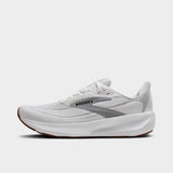 Men's Brooks Revel 9 Running Shoes (Wide Width 2E)