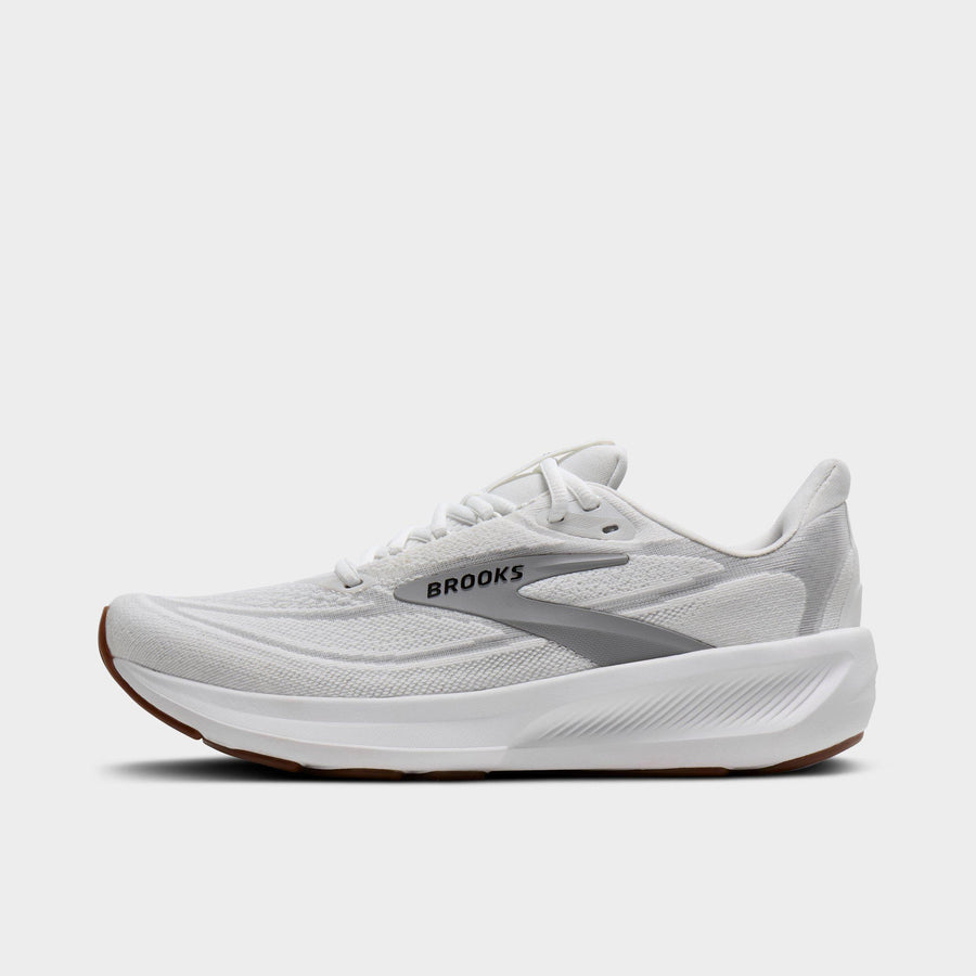 Men's Brooks Revel 9 Running Shoes (Wide Width 2E)
