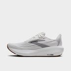 Men's Brooks Revel 9 Running Shoes (Wide Width 2E)