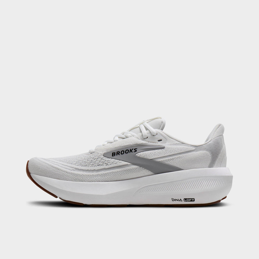 Men's Brooks Revel 9 Running Shoes (Wide Width 2E)