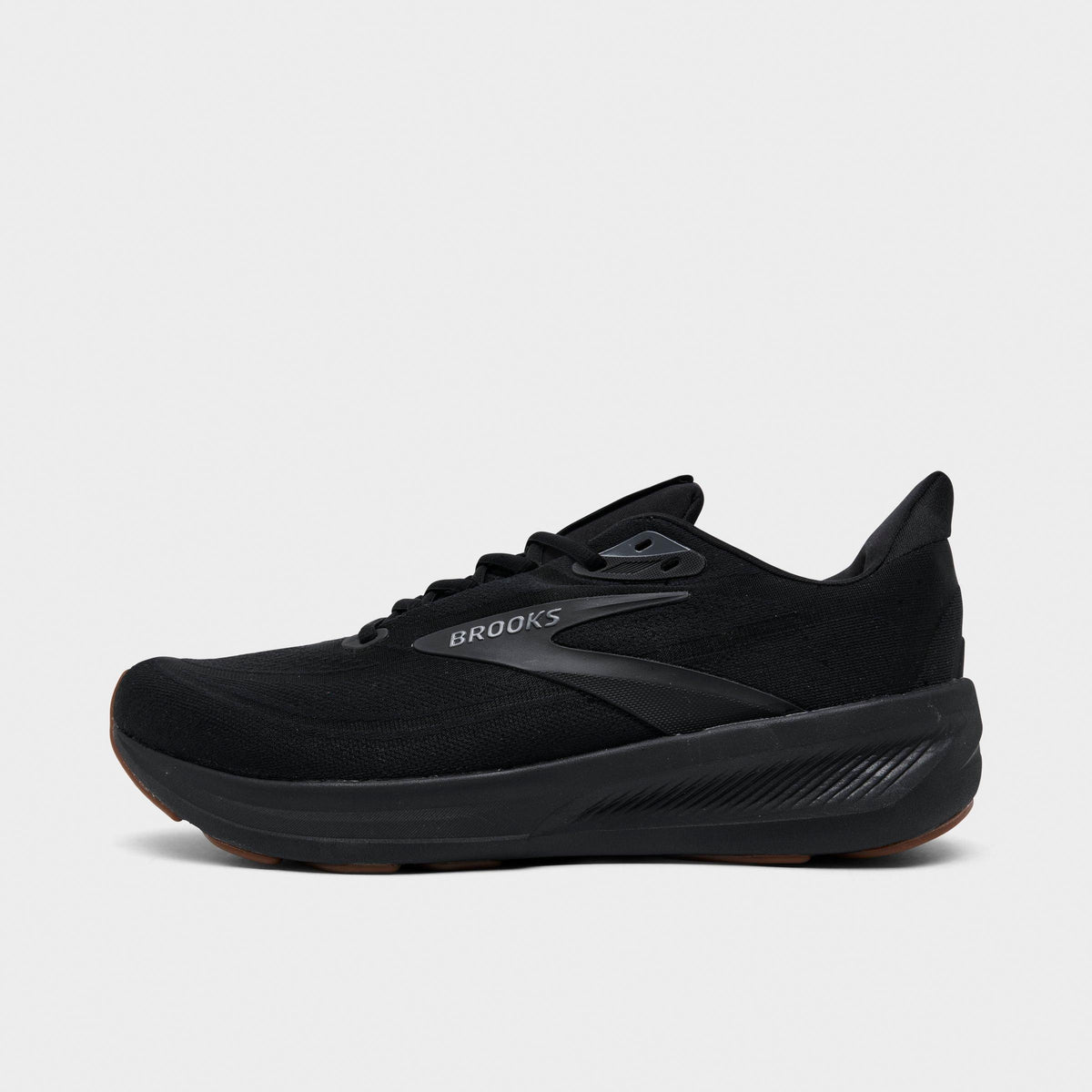 Men's Brooks Revel 9 Running Shoes