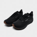 Men's Brooks Revel 9 Running Shoes