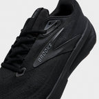 Men's Brooks Revel 9 Running Shoes