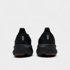 Men's Brooks Revel 9 Running Shoes