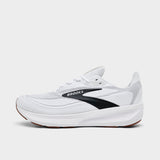 Men's Brooks Revel 9 Running Shoes