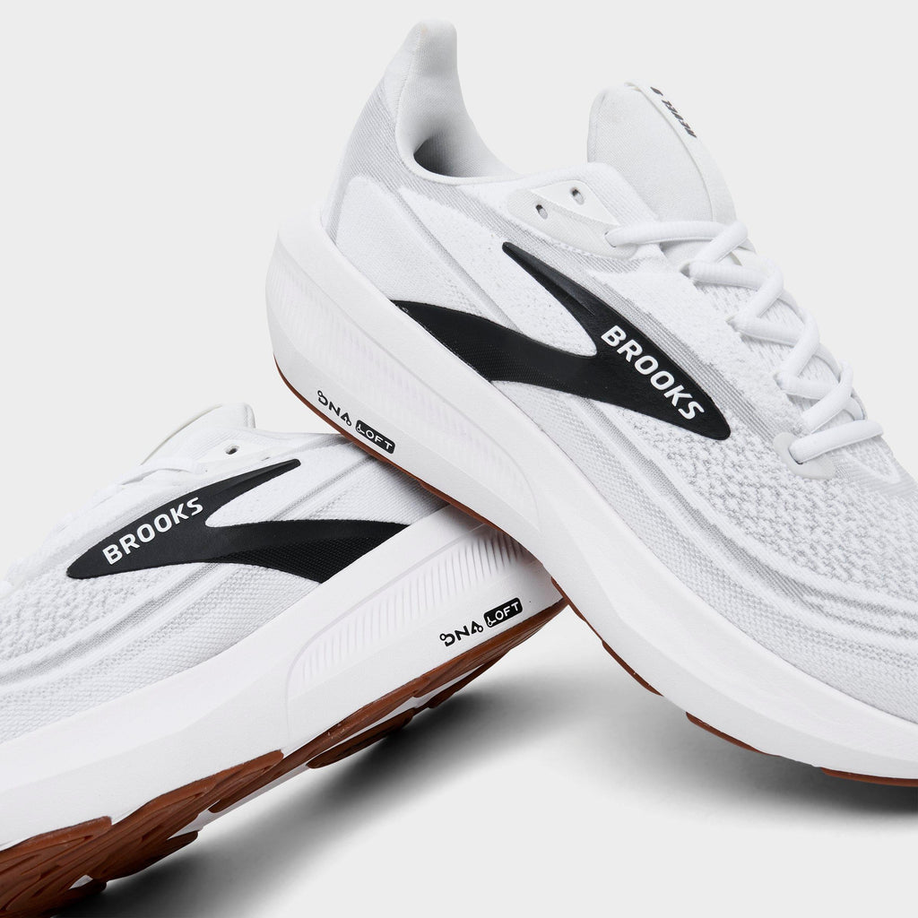 Men's Brooks Revel 9 Running Shoes