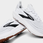 Men's Brooks Revel 9 Running Shoes