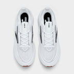 Men's Brooks Revel 9 Running Shoes