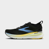 Men's Brooks Glycerin GTS 23 Running Shoes