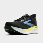 Men's Brooks Glycerin GTS 23 Running Shoes