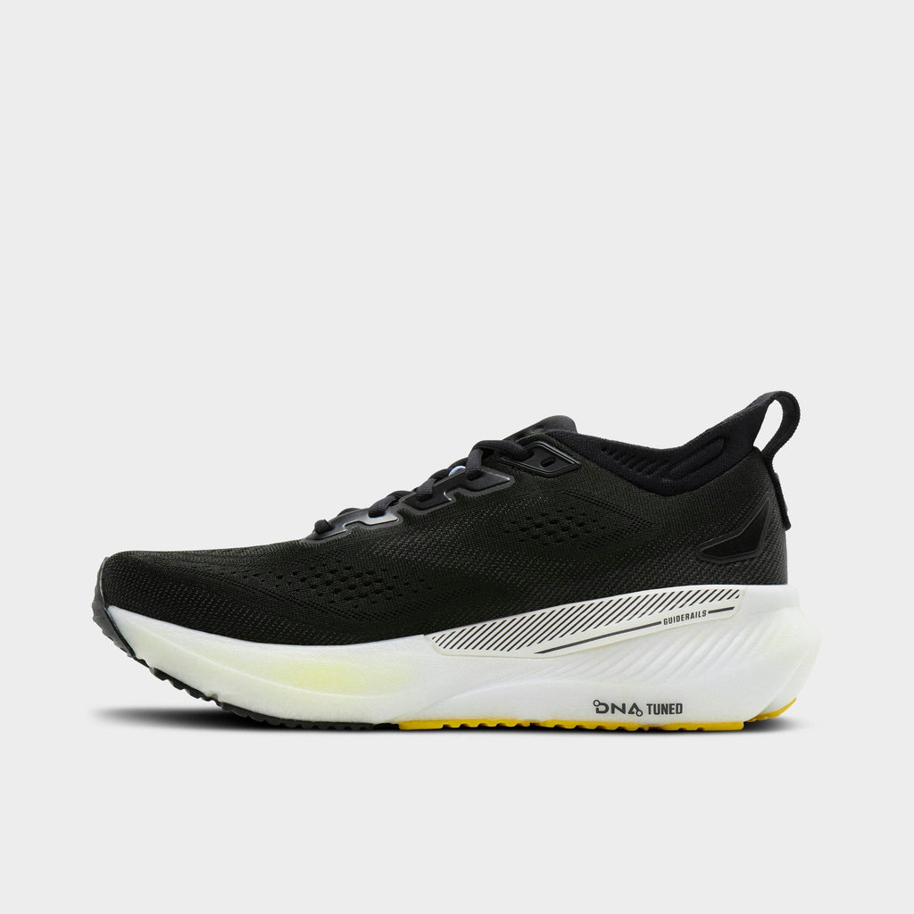 Men's Brooks Glycerin GTS 23 Running Shoes