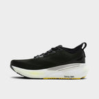 Men's Brooks Glycerin GTS 23 Running Shoes
