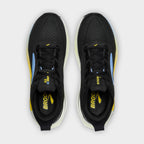 Men's Brooks Glycerin GTS 23 Running Shoes