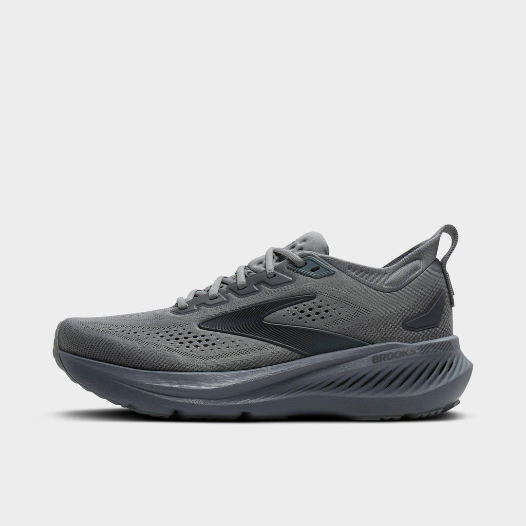 Men's Brooks Glycerin GTS 23 Running Shoes
