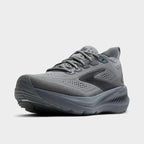 Men's Brooks Glycerin GTS 23 Running Shoes