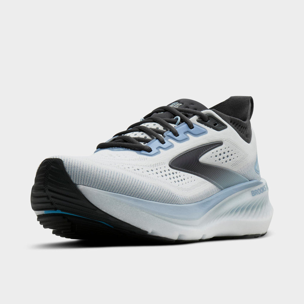 Men's Brooks Glycerin GTS 23 Running Shoes