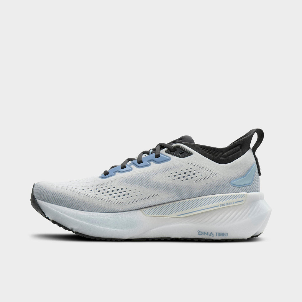 Men's Brooks Glycerin GTS 23 Running Shoes