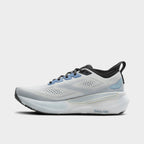 Men's Brooks Glycerin GTS 23 Running Shoes