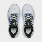 Men's Brooks Glycerin GTS 23 Running Shoes