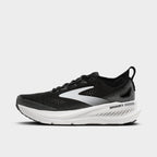 Men's Brooks Glycerin GTS 23 Running Shoes (Wide Width 2E)