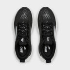 Men's Brooks Glycerin GTS 23 Running Shoes (Wide Width 2E)