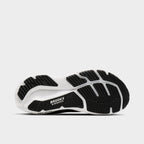 Men's Brooks Glycerin GTS 23 Running Shoes (Wide Width 2E)