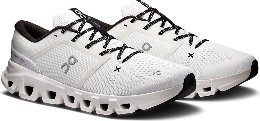 On Cloud X 5 Training Shoe - Men's