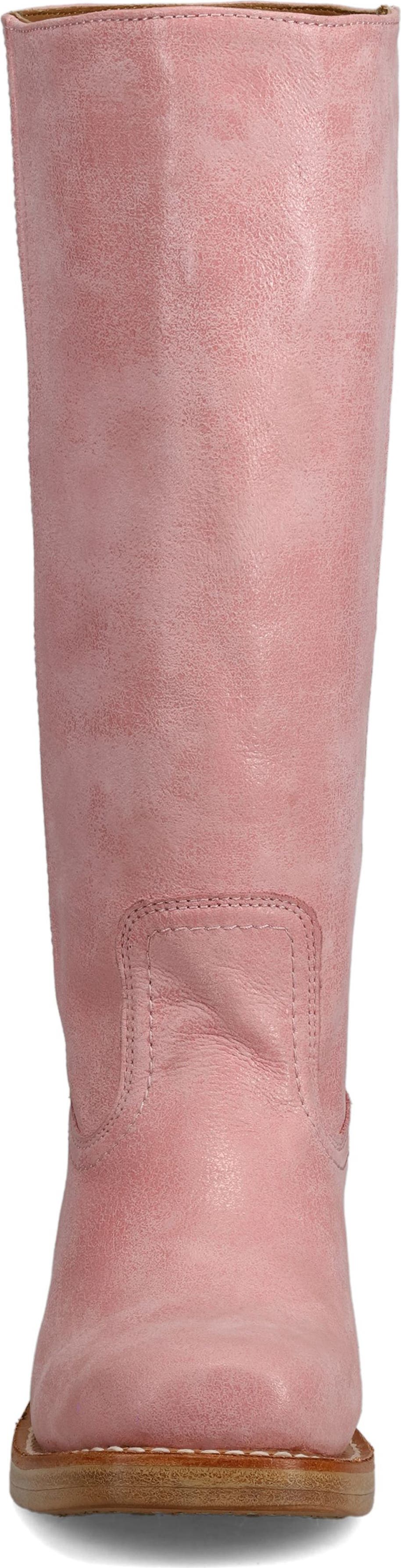 Frye Campus Knee High Boot - Women's