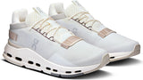 On Cloudnova 2 Training Sneaker - Men's