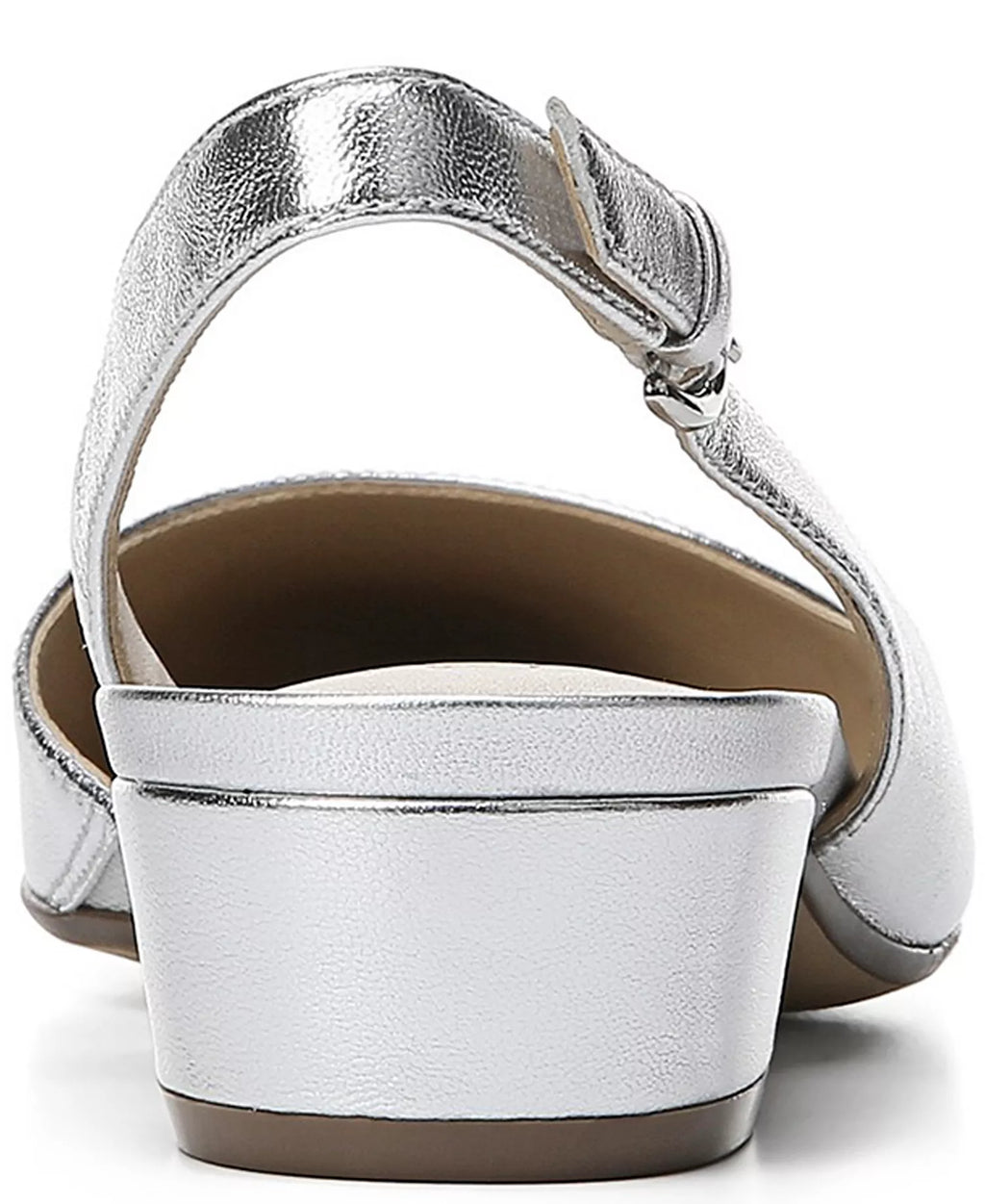 Naturalizer Women's Banks Slingbacks