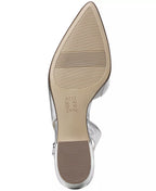Naturalizer Women's Banks Slingbacks