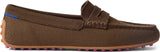 Rothy's The Daily Driving Loafer - Women's