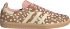 Adidas Samba OG Sneaker - Women's