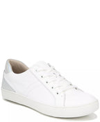 Naturalizer Women's Morrison Lace Up Sneakers