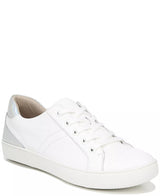 Naturalizer Women's Morrison Lace Up Sneakers