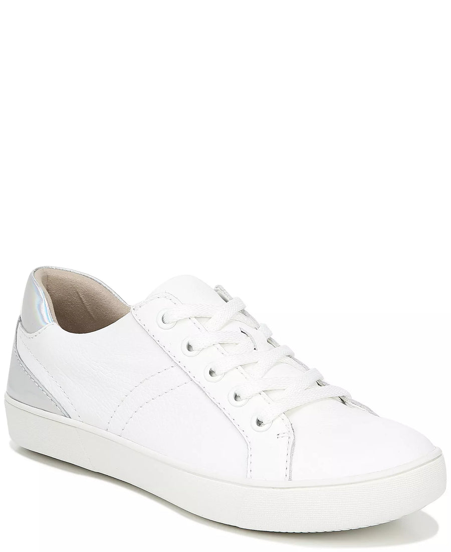 Naturalizer Women's Morrison Lace Up Sneakers