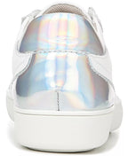 Naturalizer Women's Morrison Lace Up Sneakers