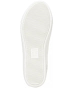 Naturalizer Women's Morrison Lace Up Sneakers