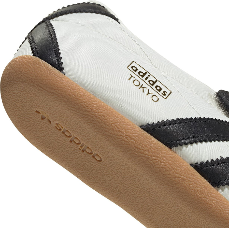 Adidas Tokyo Mary Jane Shoe - Women's