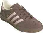 Adidas Gazelle Indoor Sneaker - Women's