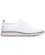 Cole Haan Women's ØriginalGrand Stitchlite Oxfords