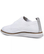 Cole Haan Women's ØriginalGrand Stitchlite Oxfords