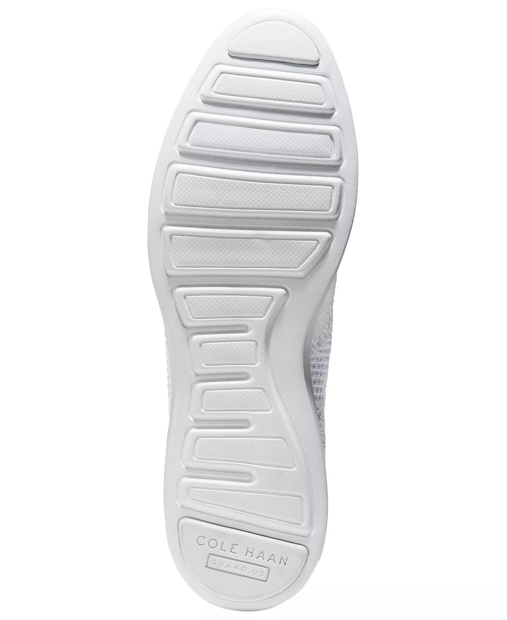 Cole Haan Women's ØriginalGrand Stitchlite Oxfords
